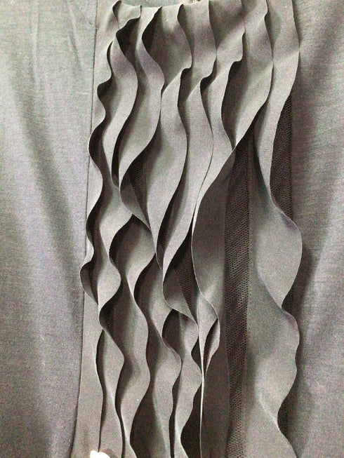 AKRIS Punto Top Size Medium